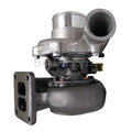 Garrett Turbos auto part
