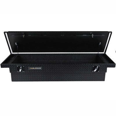Cam Locker auto part