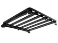 Front Runner Outfitters Ram 1500 Quad Cab(2019-Curr)SLII RR Kit/Low
