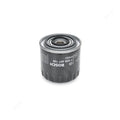 LINER HEIGHT GAUGE