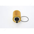 LINER HEIGHT GAUGE