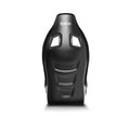 Sparco Seat Ultra Fiberglass BLK