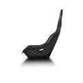 Sparco Seat Ultra Fiberglass BLK