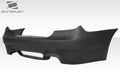 Extreme Dimensions bumper