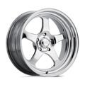 American Racing Wheels auto part