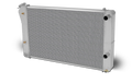 7881 LEMANS LSX RADIATOR