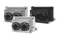 7881 LEMANS LSX RADIATOR