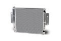 6467 GTO LSX RADIATOR