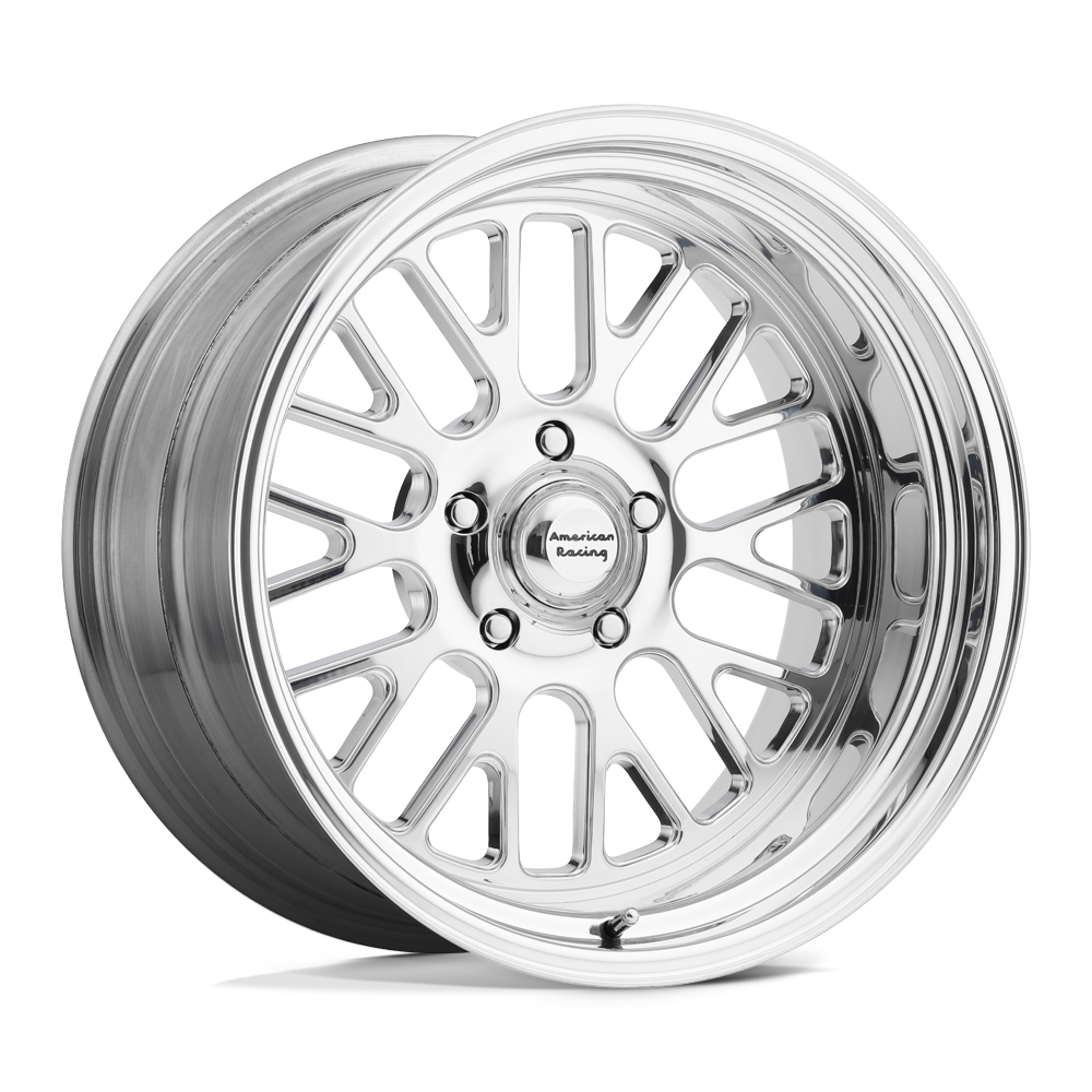 VF512 20X12 BLANK CUSTOM XXMM (114-130)
