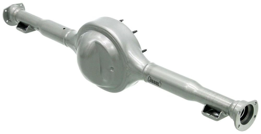 66 MUSTANG CURRIE 9INCH REPLICA REAR HOUSING