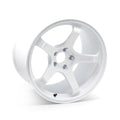 Advan auto part