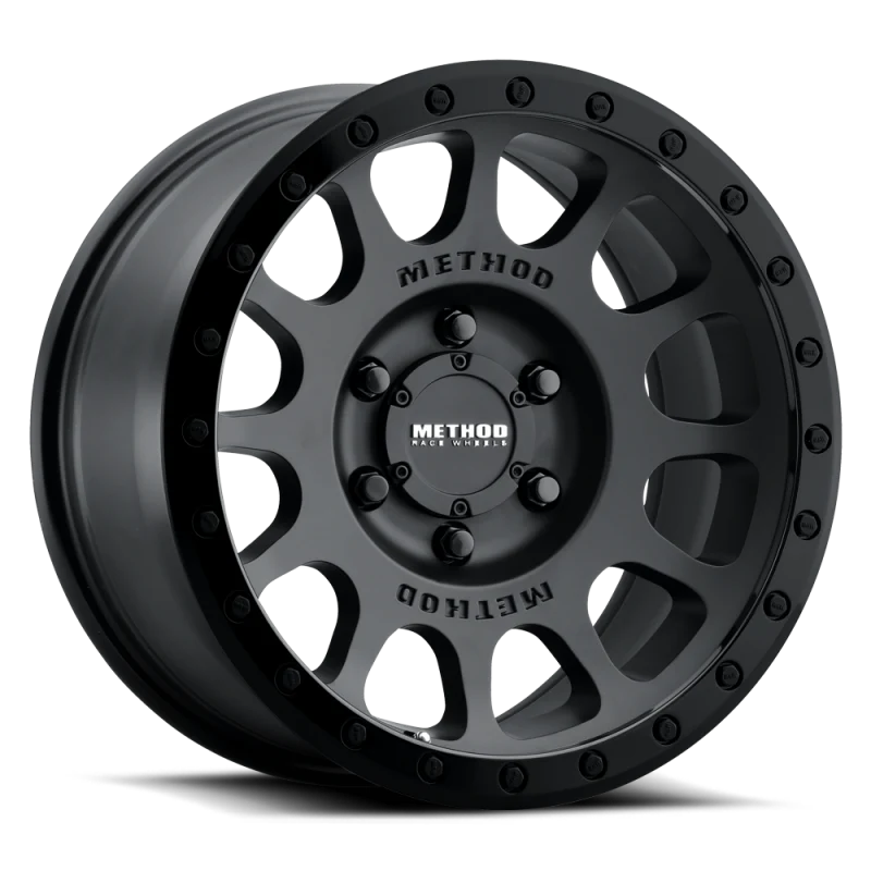 BBS RI-A 18x9.5 5x114.3 ET22 Matte Bronze Wheel