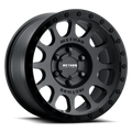 BBS RI-A 18x9.5 5x114.3 ET22 Matte Bronze Wheel