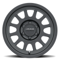 BBS RI-A 18x9.5 5x114.3 ET22 Matte Bronze Wheel