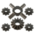 WHEEL DIFF KIT