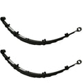 Ranger 1983-2011 2wd/4wd 2 1/2 lift rear spring 10 leaf (race)