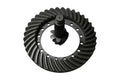KIT-GEAR PIN & NUT