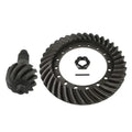 KIT-GEAR PIN & NUT