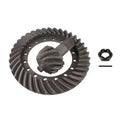 KIT-GEAR PIN & NUT