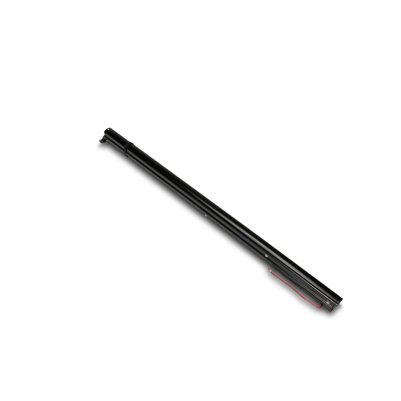 HDWR PWR PAT LED STD P-CHANNEL