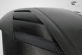 2003-2006 Nissan 350Z Z33 Carbon Creations DriTech AM-S Hood - 1 Piece
