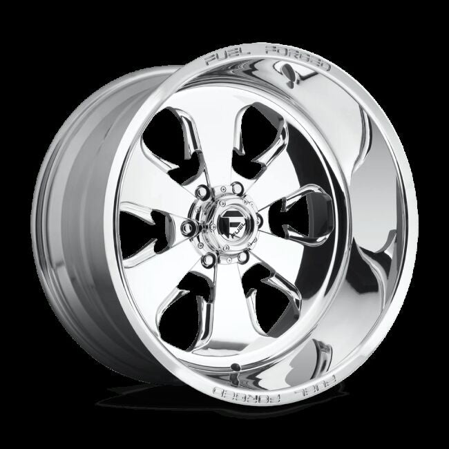 FF024 24X14 BLANK POLISHED -73MM (1