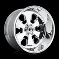 FF024 24X14 BLANK POLISHED -73MM (1