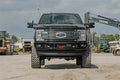 6 Inch Lift Kit Diesel No OVLD M1 Ford F-250/F-350 Super Duty (17-22)