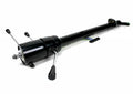 IDIDIT black auto part