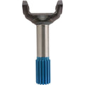 YOKE SHAFT