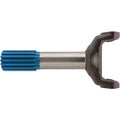 YOKE SHAFT