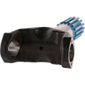 YOKE SHAFT