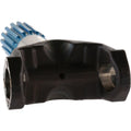 YOKE SHAFT