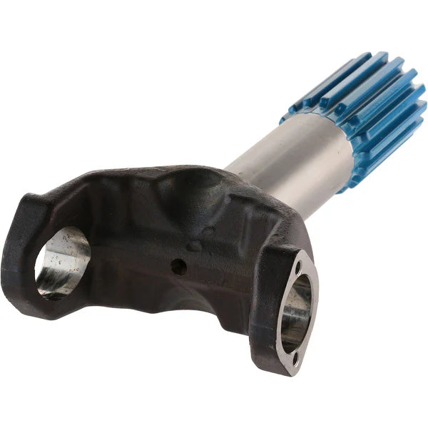 YOKE SHAFT