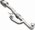 ACCORD DIRECTFIT CATALYTIC CONVERTER