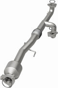 ACCORD DIRECTFIT CATALYTIC CONVERTER