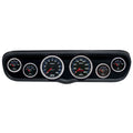 AutoMeter auto part