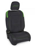 PRP LLC auto part