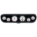 AutoMeter auto part