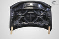 Extreme Dimensions carbon auto part