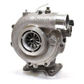 GT3788 Reman Garrett Stock Replacement Turbo DMAX 6.6L 4.5-12 LGH
