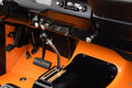 Skyjacker 2.5-4" 72-81 SCOUT II