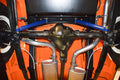 Skyjacker 2.5-4" 72-81 SCOUT II