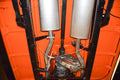 Skyjacker 2.5-4" 72-81 SCOUT II