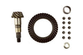 GEAR SET KIT