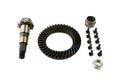 GEAR SET KIT