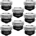 Manley Performance auto part