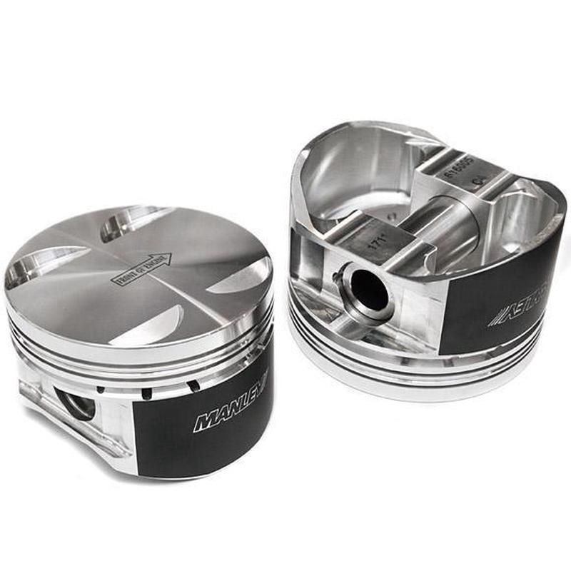 Manley Performance auto part