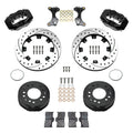 KIT,FRONT,FDLI,WWE 2IN. D