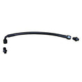 1418 SILVERADO/SIERRA 1500 RCLB/CCSB/SCSB 60 IN TRACTION BAR KIT SPARKLE BOMBER